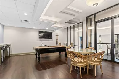 3481 Lakeside Drive NE #1201, Atlanta, GA 30326 - Photo 26