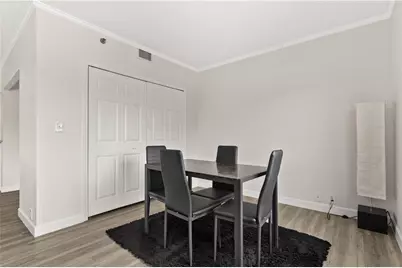 3481 Lakeside Drive NE #1201, Atlanta, GA 30326 - Photo 10
