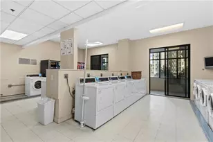 3481 Lakeside Dr NE, Atlanta, GA 30326 - Photo 22
