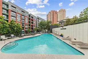 3481 Lakeside Dr NE, Atlanta, GA 30326 - Photo 30
