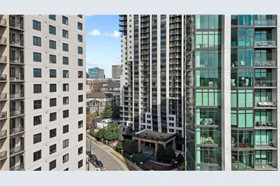 3481 Lakeside Drive NE #1201, Atlanta, GA 30326 - Photo 34