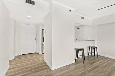 3481 Lakeside Drive NE #1201, Atlanta, GA 30326 - Photo 6