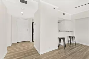 3481 Lakeside Dr NE, Atlanta, GA 30326 - Photo 6