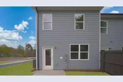2031 Roseleigh Drive, Douglasville, GA 30134 - Photo 24