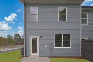 2031 Roseleigh Dr, Douglasville, GA 30134 - Photo 24