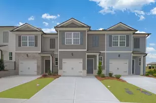 2029 Roseleigh Dr, Douglasville, GA 30134 - Photo 1