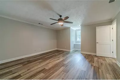 765 Winston Drive, Lawrenceville, GA 30044 - Photo 46