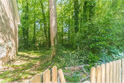 765 Winston Drive, Lawrenceville, GA 30044 - Photo 54