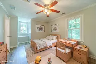 765 Winston Dr, Lawrenceville, GA 30044 - Photo 6