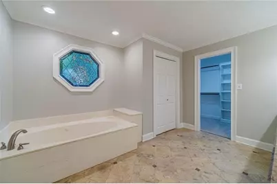 765 Winston Drive, Lawrenceville, GA 30044 - Photo 34