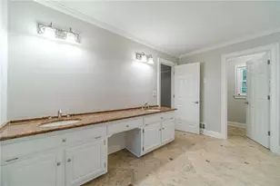 765 Winston Dr, Lawrenceville, GA 30044 - Photo 32
