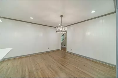 765 Winston Drive, Lawrenceville, GA 30044 - Photo 22
