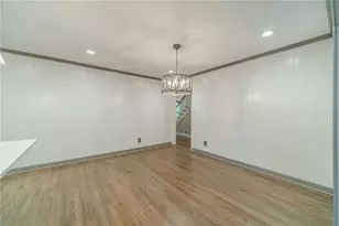 765 Winston Dr, Lawrenceville, GA 30044 - Photo 22