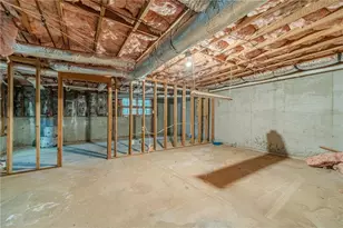 765 Winston Dr, Lawrenceville, GA 30044 - Photo 44
