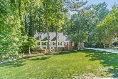 765 Winston Drive, Lawrenceville, GA 30044 - Photo 60