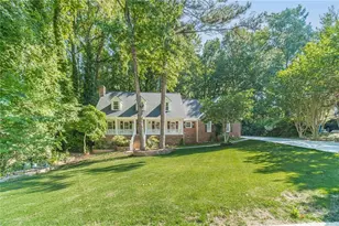 765 Winston Dr, Lawrenceville, GA 30044 - Photo 60