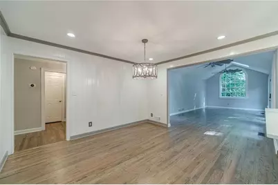 765 Winston Drive, Lawrenceville, GA 30044 - Photo 20
