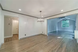 765 Winston Dr, Lawrenceville, GA 30044 - Photo 20