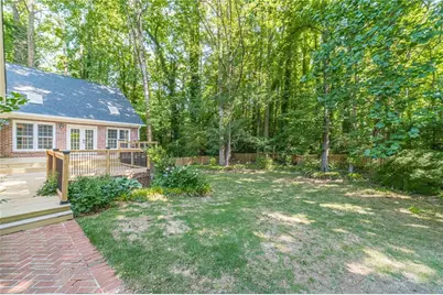 765 Winston Drive, Lawrenceville, GA 30044 - Photo 46