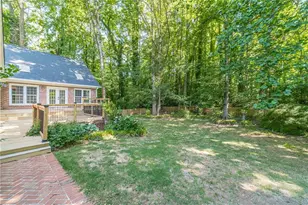 765 Winston Dr, Lawrenceville, GA 30044 - Photo 46