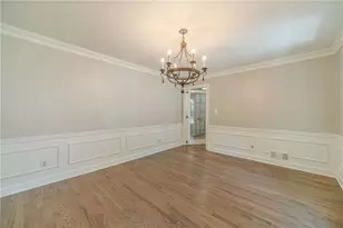 765 Winston Dr, Lawrenceville, GA 30044 - Photo 14