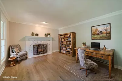 765 Winston Drive, Lawrenceville, GA 30044 - Photo 8
