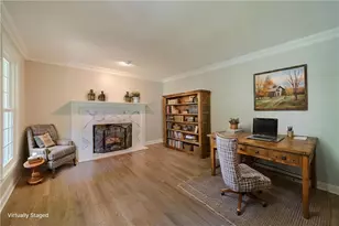 765 Winston Dr, Lawrenceville, GA 30044 - Photo 8