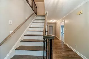 765 Winston Dr, Lawrenceville, GA 30044 - Photo 36