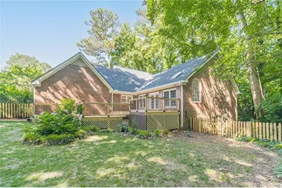 765 Winston Drive, Lawrenceville, GA 30044 - Photo 48