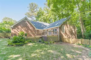 765 Winston Dr, Lawrenceville, GA 30044 - Photo 48