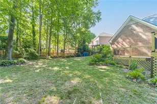 765 Winston Dr, Lawrenceville, GA 30044 - Photo 50