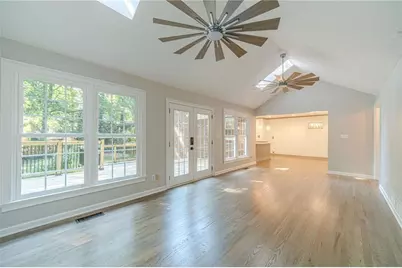 765 Winston Drive, Lawrenceville, GA 30044 - Photo 28