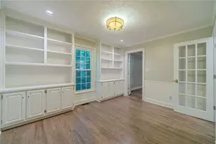 765 Winston Dr, Lawrenceville, GA 30044 - Photo 30