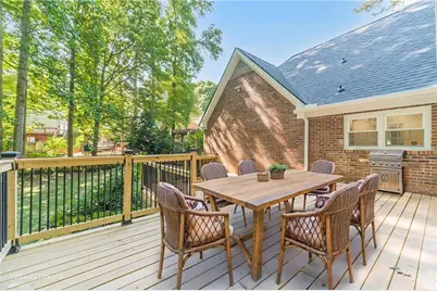 765 Winston Drive, Lawrenceville, GA 30044 - Photo 10