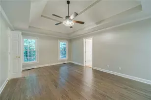 765 Winston Dr, Lawrenceville, GA 30044 - Photo 26