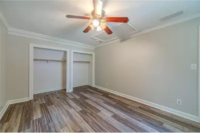 765 Winston Drive, Lawrenceville, GA 30044 - Photo 42