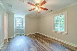 765 Winston Dr, Lawrenceville, GA 30044 - Photo 38