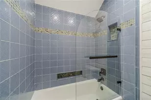 765 Winston Dr, Lawrenceville, GA 30044 - Photo 42