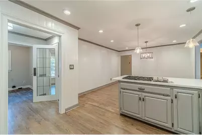 765 Winston Drive, Lawrenceville, GA 30044 - Photo 18