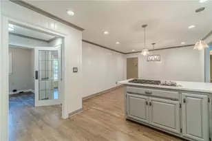 765 Winston Dr, Lawrenceville, GA 30044 - Photo 18