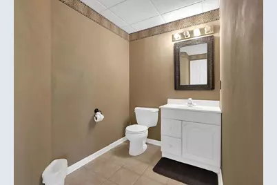 1826 Lone Oak Court, Lawrenceville, GA 30043 - Photo 34