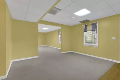 1826 Lone Oak Court, Lawrenceville, GA 30043 - Photo 8