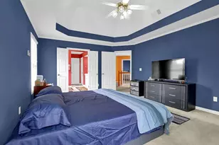 1826 Lone Oak Ct, Lawrenceville, GA 30043 - Photo 30