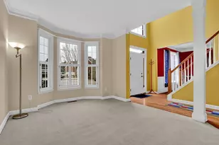 1826 Lone Oak Ct, Lawrenceville, GA 30043 - Photo 18