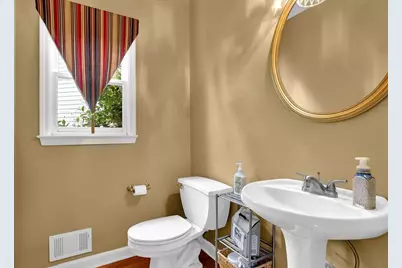 1826 Lone Oak Court, Lawrenceville, GA 30043 - Photo 20