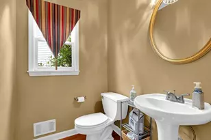 1826 Lone Oak Ct, Lawrenceville, GA 30043 - Photo 20