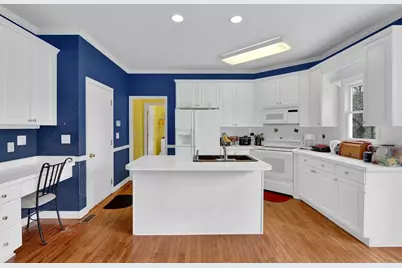 1826 Lone Oak Court, Lawrenceville, GA 30043 - Photo 22
