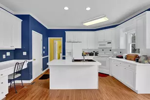 1826 Lone Oak Ct, Lawrenceville, GA 30043 - Photo 22