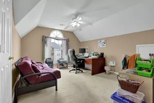 1826 Lone Oak Ct, Lawrenceville, GA 30043 - Photo 28