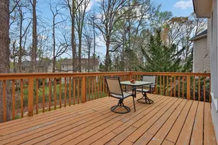 1826 Lone Oak Ct, Lawrenceville, GA 30043 - Photo 36